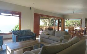 Peace Cottage